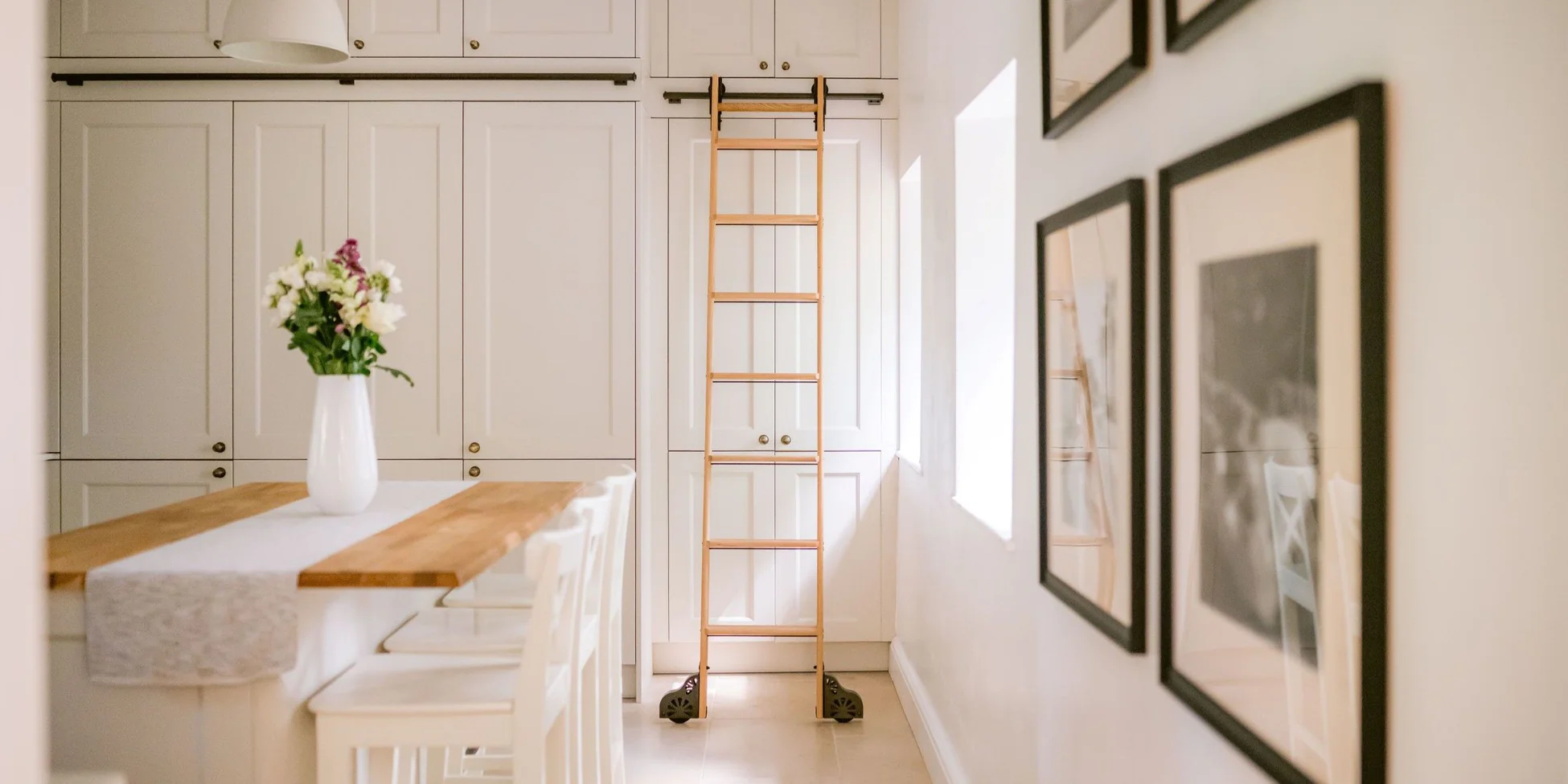 Elevate Your Architectural Vision