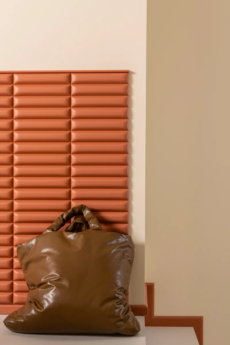 Hotel Collection