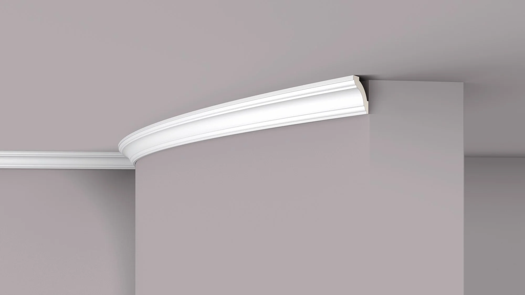 Product image 122