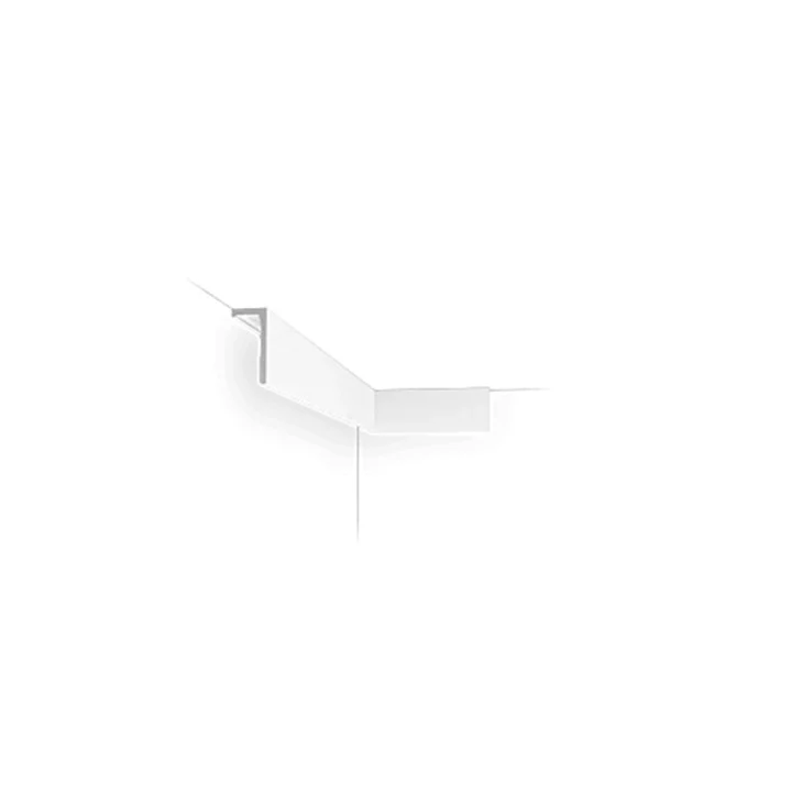 Product image 150