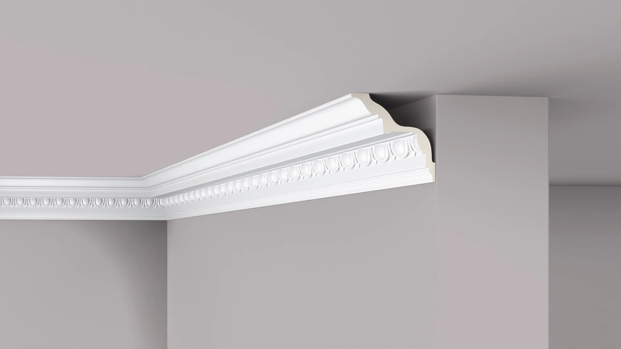 Product image 94